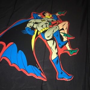 Batman Wall Decoration